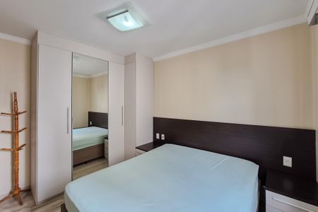 Apartamento para alugar com 68m², 3 quartos e 1 vagaQuarto 3