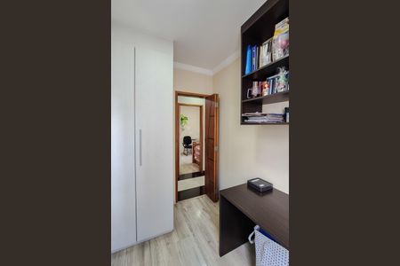 Apartamento para alugar com 68m², 3 quartos e 1 vagaQuarto 1