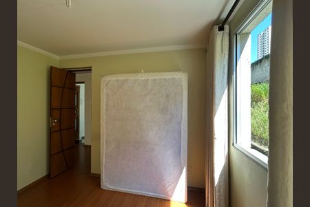 Apartamento para alugar com 50m², 2 quartos e 1 vaga Apartamento para alugar com 50m², 2 quartos e 1 vagaQuarto 2