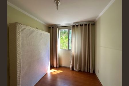 Apartamento para alugar com 50m², 2 quartos e 1 vaga Apartamento para alugar com 50m², 2 quartos e 1 vagaQuarto 2