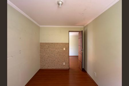 Apartamento para alugar com 50m², 2 quartos e 1 vaga Apartamento para alugar com 50m², 2 quartos e 1 vagaQuarto 1