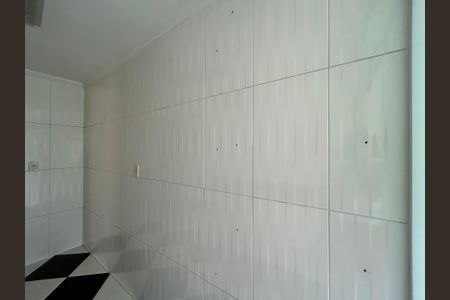 Apartamento para alugar com 50m², 2 quartos e 1 vaga Apartamento para alugar com 50m², 2 quartos e 1 vagaCozinha