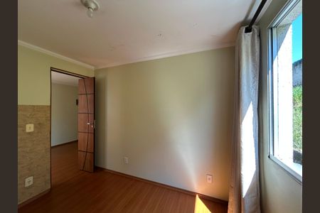 Apartamento para alugar com 50m², 2 quartos e 1 vaga Apartamento para alugar com 50m², 2 quartos e 1 vagaQuarto 1