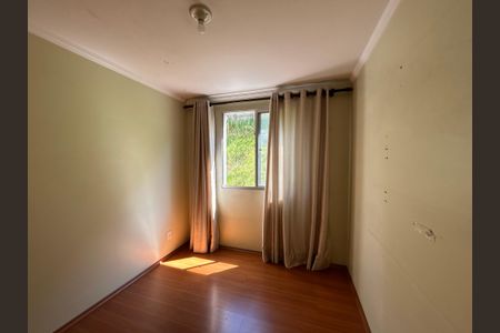 Apartamento para alugar com 50m², 2 quartos e 1 vaga Apartamento para alugar com 50m², 2 quartos e 1 vagaQuarto 1
