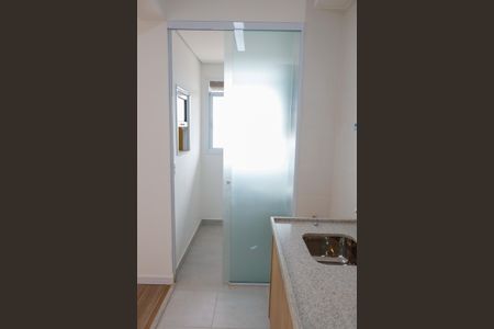 Apartamento à venda com 67m², 3 quartos e 1 vaga Apartamento à venda com 67m², 3 quartos e 1 vagaCozinha