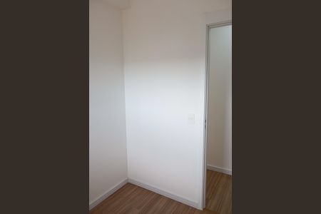 Apartamento à venda com 67m², 3 quartos e 1 vaga Apartamento à venda com 67m², 3 quartos e 1 vagaQuarto 1