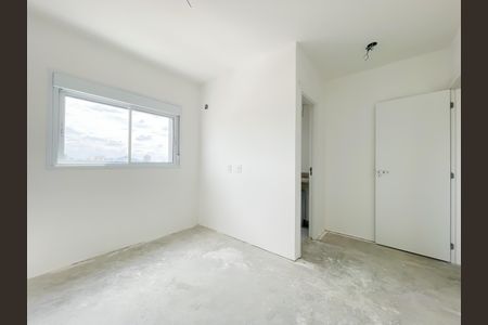 Apartamento à venda com 67m², 3 quartos e 1 vagaSuíte