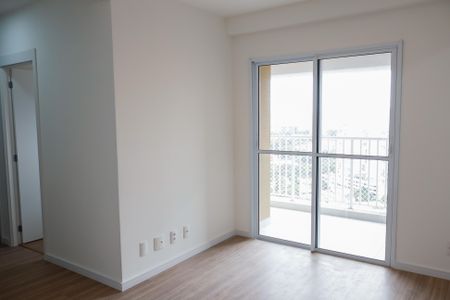 Apartamento à venda com 67m², 3 quartos e 1 vaga Apartamento à venda com 67m², 3 quartos e 1 vagaSala