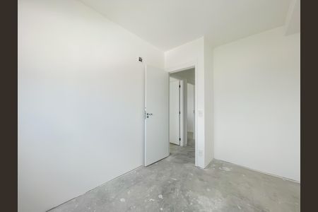 Apartamento à venda com 67m², 3 quartos e 1 vagaQuarto 2