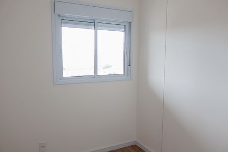 Apartamento à venda com 67m², 3 quartos e 1 vaga Apartamento à venda com 67m², 3 quartos e 1 vagaQuarto 1