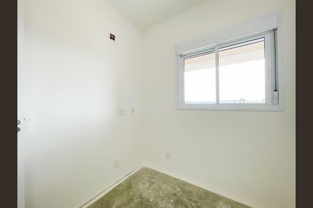 Apartamento à venda com 67m², 3 quartos e 1 vagaQuarto 3