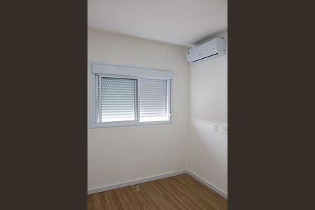 Apartamento à venda com 67m², 3 quartos e 1 vaga Apartamento à venda com 67m², 3 quartos e 1 vagaQuarto 2 - Suíte