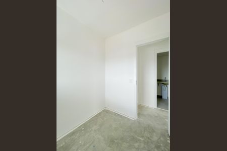 Apartamento à venda com 67m², 3 quartos e 1 vagaQuarto 3