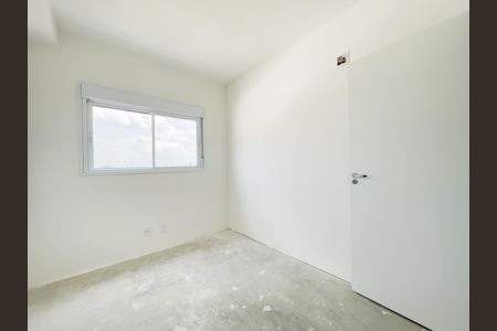 Apartamento à venda com 67m², 3 quartos e 1 vagaQuarto 2