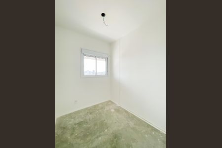 Apartamento à venda com 67m², 3 quartos e 1 vagaQuarto 3