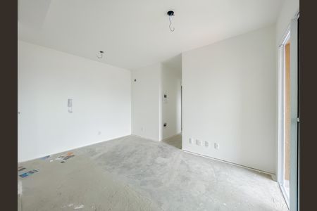 Apartamento à venda com 67m², 3 quartos e 1 vagaSala