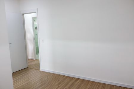 Apartamento à venda com 67m², 3 quartos e 1 vaga Apartamento à venda com 67m², 3 quartos e 1 vagaQuarto 2 - Suíte