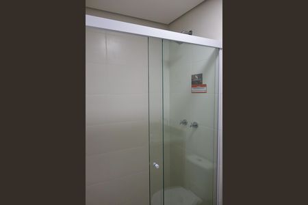 Apartamento à venda com 67m², 3 quartos e 1 vaga Apartamento à venda com 67m², 3 quartos e 1 vagaBanheiro
