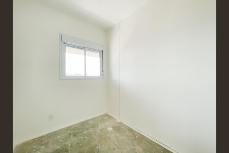 Apartamento à venda com 67m², 3 quartos e 1 vagaQuarto 3