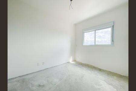 Apartamento à venda com 67m², 3 quartos e 1 vagaSuíte