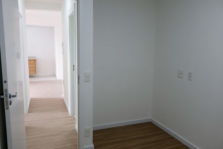 Apartamento à venda com 67m², 3 quartos e 1 vaga Apartamento à venda com 67m², 3 quartos e 1 vagaQuarto 3