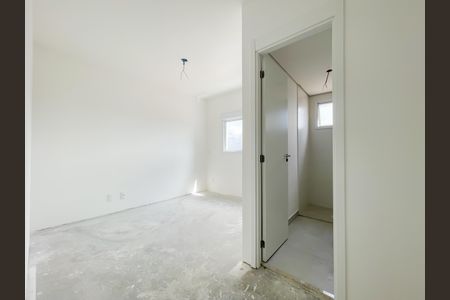 Apartamento à venda com 67m², 3 quartos e 1 vagaSuíte