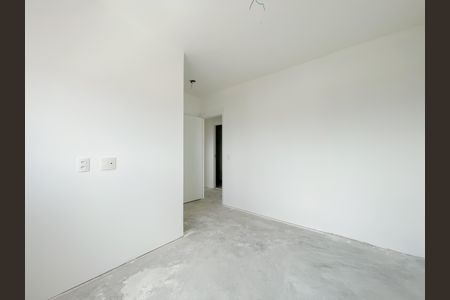 Apartamento à venda com 67m², 3 quartos e 1 vagaSuíte