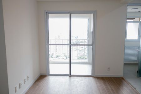 Apartamento à venda com 67m², 3 quartos e 1 vaga Apartamento à venda com 67m², 3 quartos e 1 vagaSala