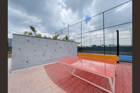 Apartamento à venda com 67m², 3 quartos e 1 vagaÁrea comum