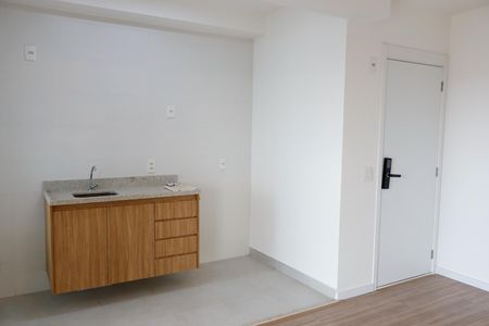 Apartamento à venda com 67m², 3 quartos e 1 vaga Apartamento à venda com 67m², 3 quartos e 1 vagaSala