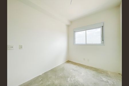 Apartamento à venda com 67m², 3 quartos e 1 vagaQuarto 2