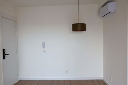 Apartamento à venda com 67m², 3 quartos e 1 vaga Apartamento à venda com 67m², 3 quartos e 1 vagaSala