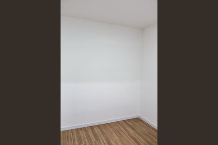 Apartamento à venda com 67m², 3 quartos e 1 vaga Apartamento à venda com 67m², 3 quartos e 1 vagaQuarto 2 - Suíte