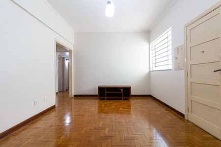 Sala de apartamento para alugar com 2 quartos, 110m² em Penha de França, São Paulo