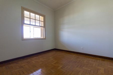 Apartamento para alugar com 110m², 2 quartos e sem vagaQuarto 1