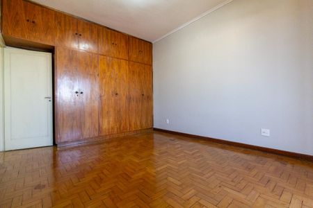 Apartamento para alugar com 110m², 2 quartos e sem vagaQuarto 2