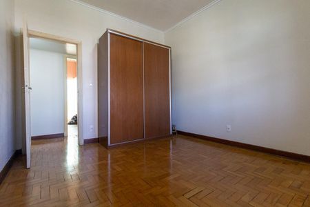 Apartamento para alugar com 110m², 2 quartos e sem vagaQuarto 1