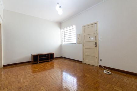 Sala de apartamento para alugar com 2 quartos, 110m² em Penha de França, São Paulo