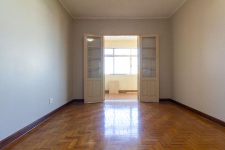 Apartamento para alugar com 110m², 2 quartos e sem vagaQuarto 2