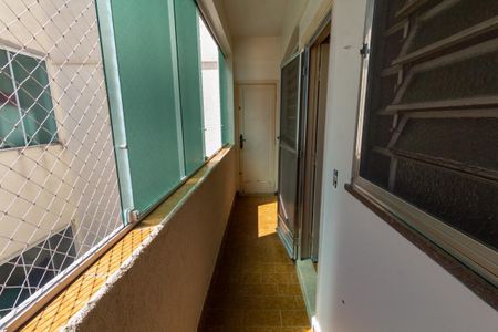 Apartamento para alugar com 110m², 2 quartos e sem vagaÁrea de Serviço