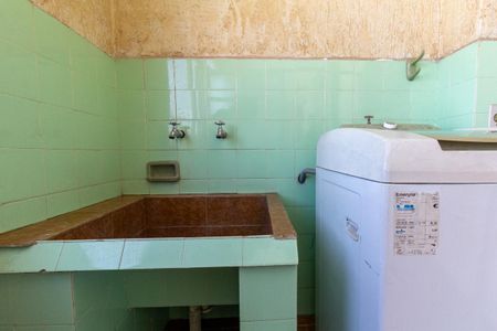 Apartamento para alugar com 110m², 2 quartos e sem vagaÁrea de Serviço