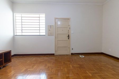 Apartamento para alugar com 110m², 2 quartos e sem vagaSala