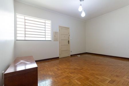 Sala de apartamento para alugar com 2 quartos, 110m² em Penha de França, São Paulo
