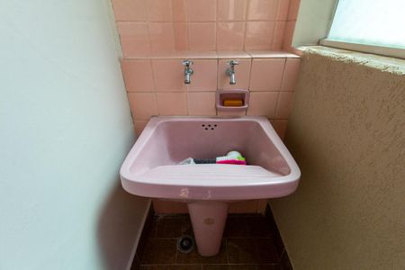 Apartamento para alugar com 110m², 2 quartos e sem vagaÁrea de Serviço