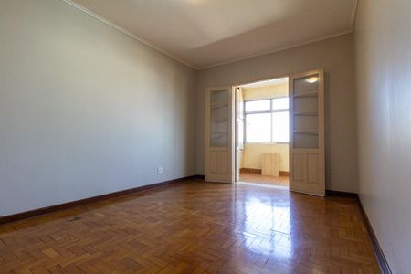 Apartamento para alugar com 110m², 2 quartos e sem vagaQuarto 2
