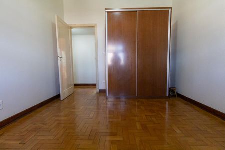 Apartamento para alugar com 110m², 2 quartos e sem vagaQuarto 1