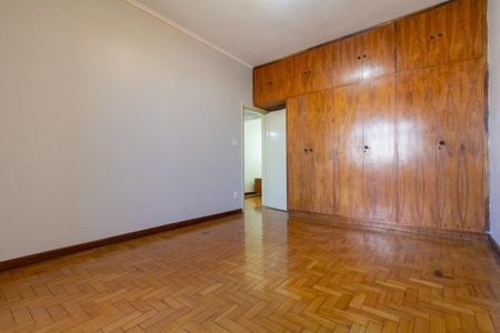 Apartamento para alugar com 110m², 2 quartos e sem vagaQuarto 2