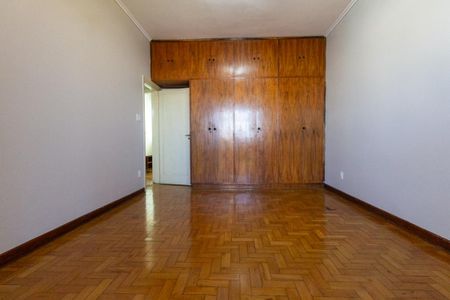 Apartamento para alugar com 110m², 2 quartos e sem vagaQuarto 2