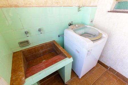 Apartamento para alugar com 110m², 2 quartos e sem vagaÁrea de Serviço