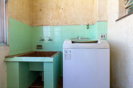 Apartamento para alugar com 110m², 2 quartos e sem vagaÁrea de Serviço